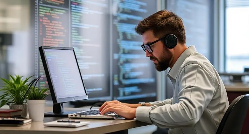 Epic Programming: Writing Clear and Maintainable Sagas