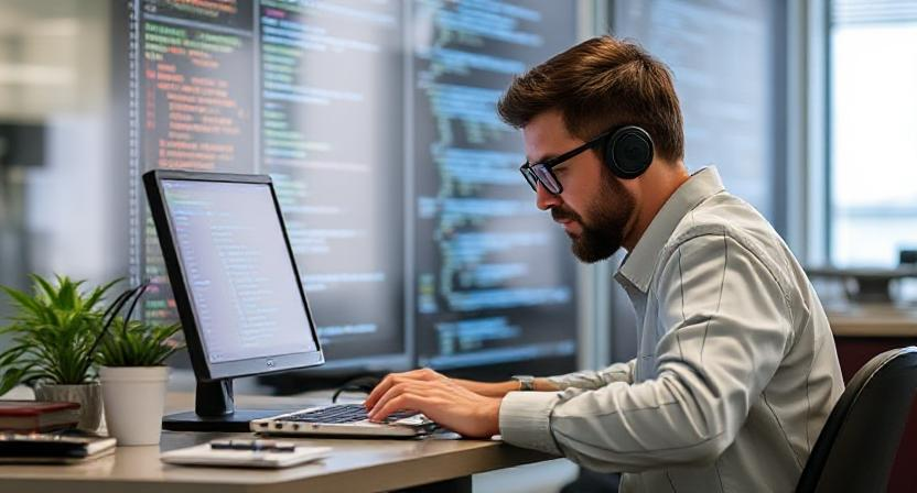 Epic Programming: Writing Clear and Maintainable Sagas