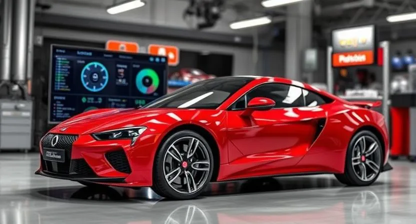 How Russia's Largest Concerns Protect Their Software