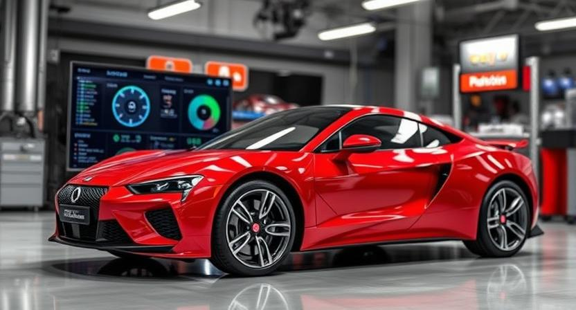 How Russia's Largest Concerns Protect Their Software